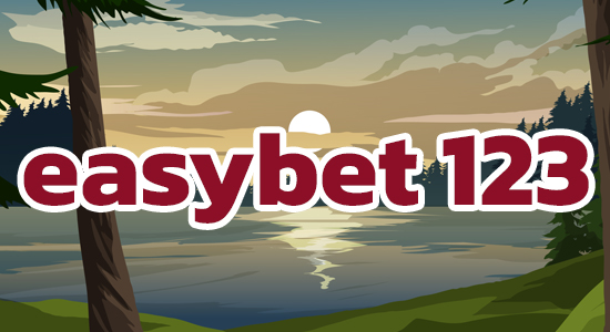 easybet 123