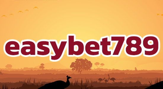 easybet789