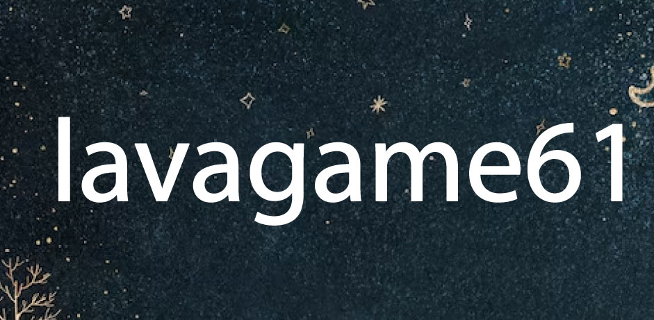 lavagame61