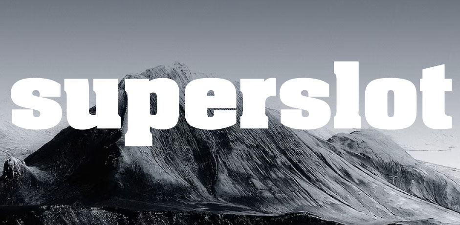superslot