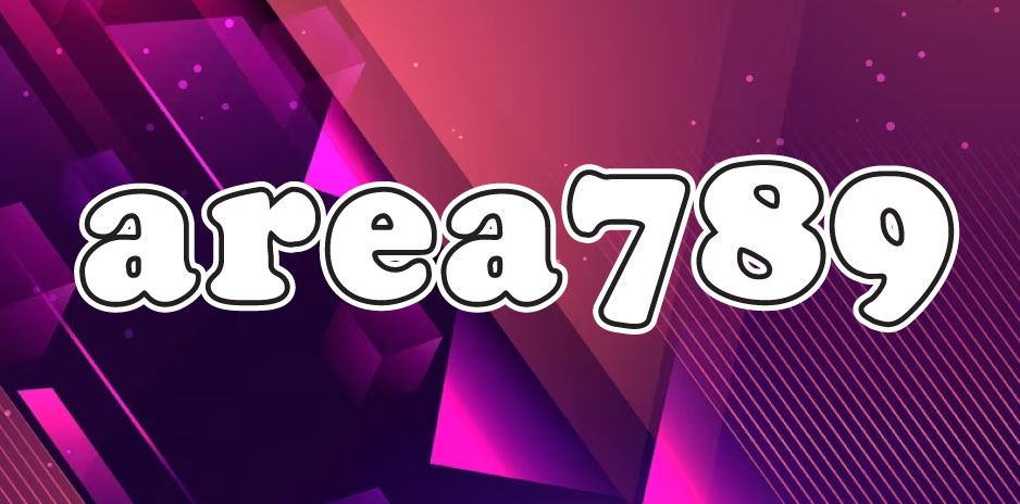 area789