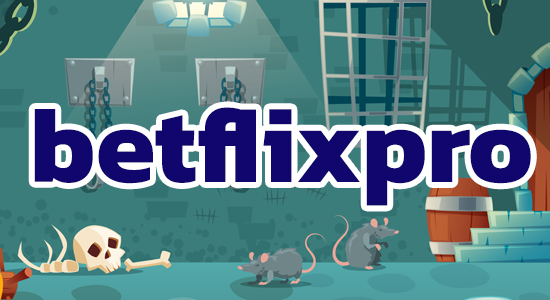 betflixpro