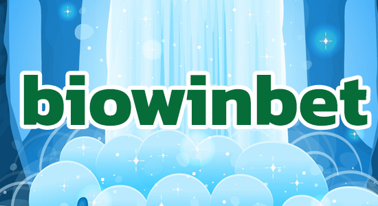 biowinbet