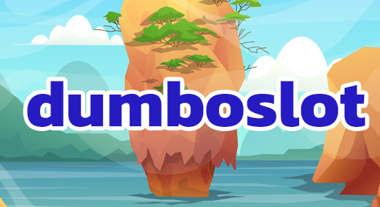 dumboslot