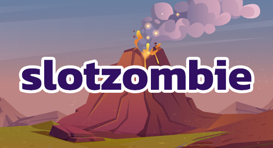 slotzombie
