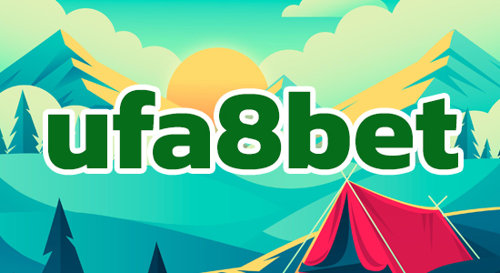 ufa8bet