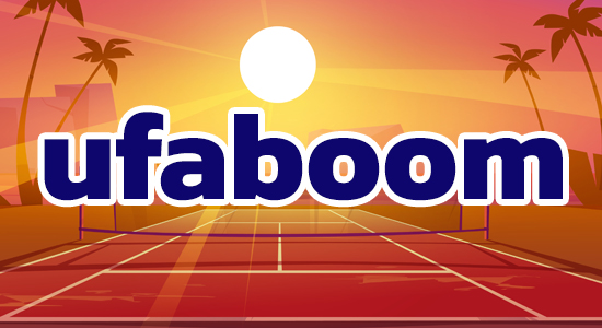 ufaboom